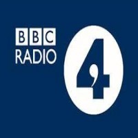 BBC Radio 4 - Good Omens by Terry Pratchett - Various Child Roles