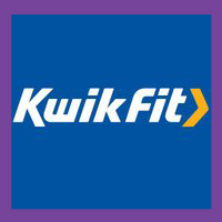 November 2015 - A Christmas Surprise at Kwikfit