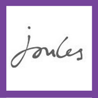 Rafferty Railton - Joules Mothers Day Commercial  - March 2016
