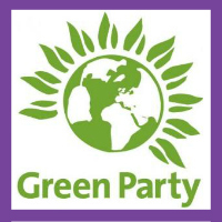Green Party Political Broadcast  - Secret Life of politicians - Rafferty Railton as George Osborne
