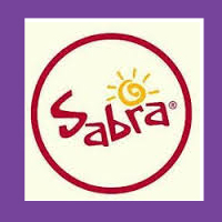 Sabra Hummus Commercial - April 2016  - Bert Davis