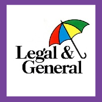 Rocco Padden - Legal and General - June 2016