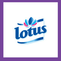 Rafferty Railton  - Lotus Commercial  - October 2016