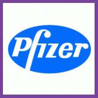 Child Talent - Driving Safety Advice//Pfizer