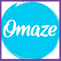 Child Talent - Idris Elba Gets Valentines Day Advice from Kids // Omaze