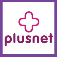 Plusnet | Rainy Day Activities | Compilation