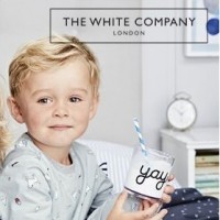 Evan for the White Company 2017