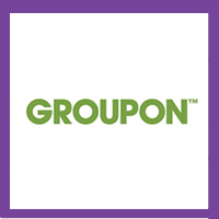 Jessica Allister - The Groupon De-stress Doodlers