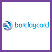 Stellan and Ethan - The Waiting Room - Barclaycard