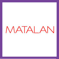 MARGOT & STELLAN POWELL - CHRISTMAS GIFTING, MATALAN - 2017