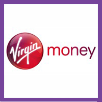 Harry Tuffin, Kane & Kaylia Dusuazy's Commerical for Virgin Money Travel Insurence 2017