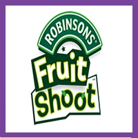 Timmy Gasiorek - Robinsons Fruit Shoot Ad 2018 