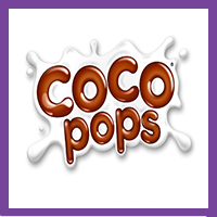 Davis Family - Coco Pops - Online - 2018