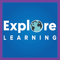 Julia Westrup for Explore Learning