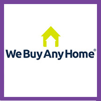 Ethan Alston - We buy any home TVC - 2018