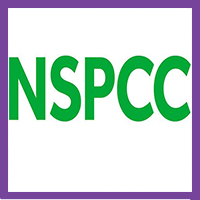 Wynter-May Davis - NSPCC 'We're Here', Neglect subtitled Campagn - December 2018 AK