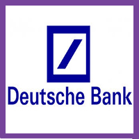 Margot Powell - Deutsche Bank mit Apple Pay - December 2018