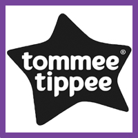 Amelie Waclawyj-Thomas - The No-knock cup. Lifts to sip, can t be tipped -for Tommee tippee 2019 A