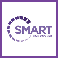Lola Shepelev for Smart Energy - I Want Smart Meter Ad April 2019