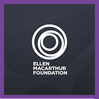 Raiko in Make Fashion Circular for Ellen MacArthur Foundation