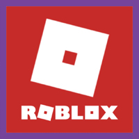 Romeo for O2 NSPCC - Roblox: A Kid Review - NetAware - August 2019