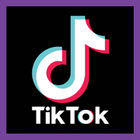 Ruby for O2 NSPCC - Tik Tok: A Kid Review - NetAware - August 2019