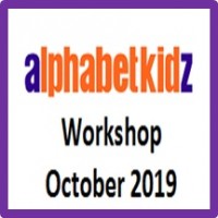 6 Weeks Workshop September - October 2019 Master copy AK