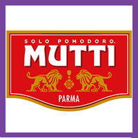 Stellan & Margot - Mutti Pomodoro - 2019