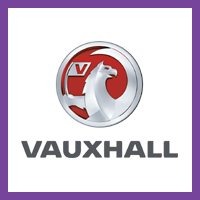Tim Gasiorek for Vauxhall Crossland X 'Muddy Boots' - January 2019