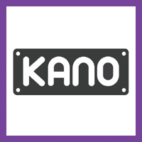 Amber Kano - Frozen 2 Coding Kit - November 2019