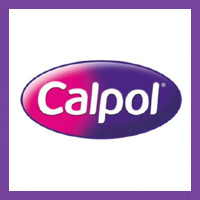 John King for Calpol - October 2019