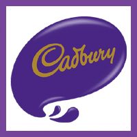 April in Cadbury Easter - High & Low - March 2020