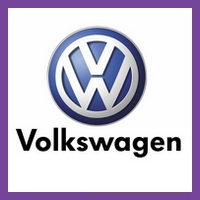 Jessica Allister for VW ID 4 - Electric Girl - February 2021
