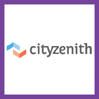 Amelie for City Zenith 'Clean Cities, Clean Future' - October 2020