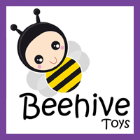 Phoenix Guest for Beehive Toys