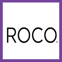Maya for Roco Clothing July 2022