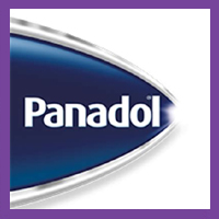 Rocco for Panadol - June 2022