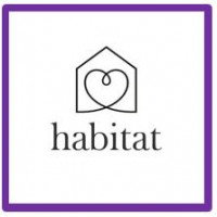 Ethan Ilori for Habitat - September 2022
