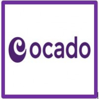 Joya Griffiths for Ocado - July 2023