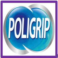 Lola Shepelev for Poligrip - April 2023