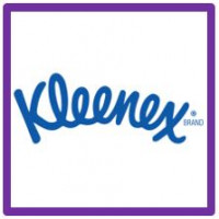 Cameron Howitt for Kleenex - February 2023