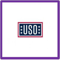 Paul-Hector Antoine for USO - September 2023