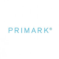 Illana for Primark