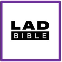 Empress-Indianha Dover & Ethan Ilori for Tesco x LadBible - December 2024