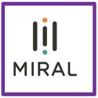 Greta Railton for Miral Group - May 2025