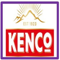 Rojda Alkaner-Russell for Kenco - May 2025
