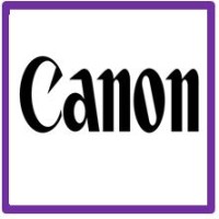 Arthur Freeman for Canon - October 2025