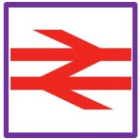 Ethan Ilori for National Rail - November 2025