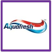 Rico Howard for Aquafresh x Paw Patrol - November 2025