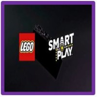 Ethan Ilori for Lego Smart Play - January 2026